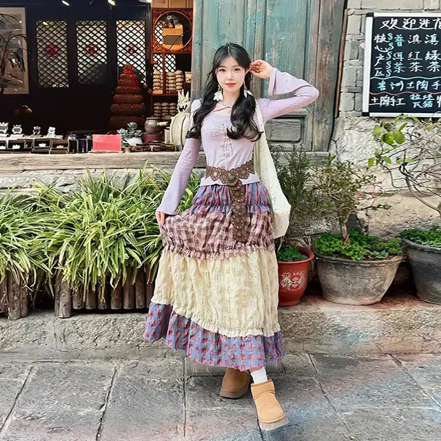 STARFEI A
