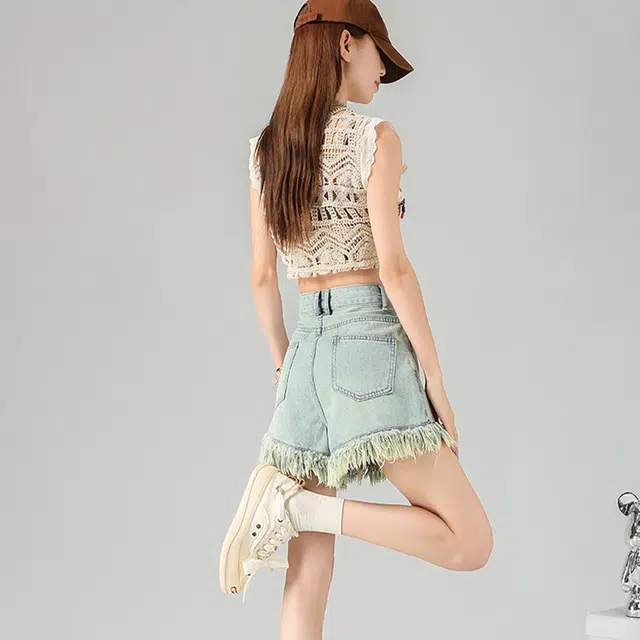 STARFEI a