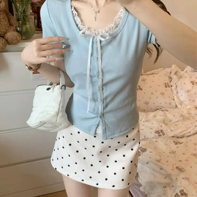 STARFEI T
