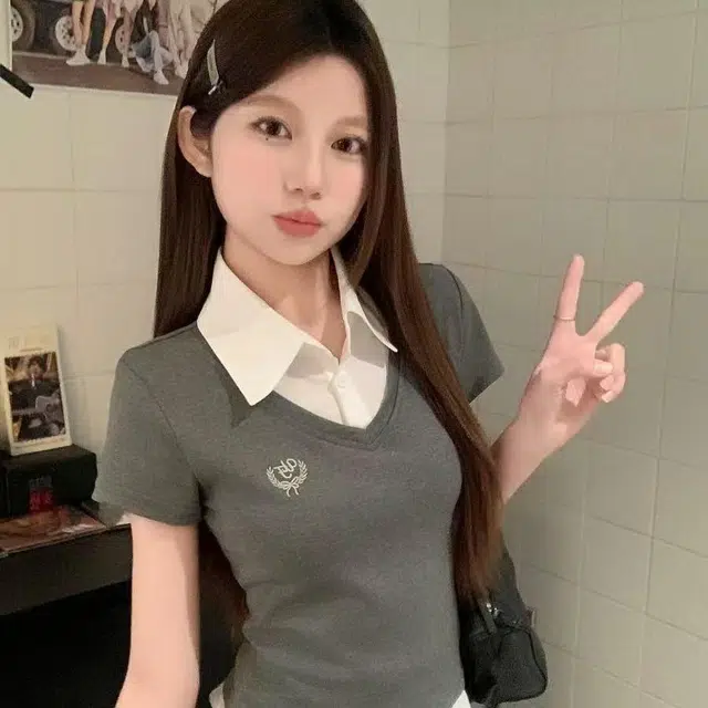 STARFEI POLO