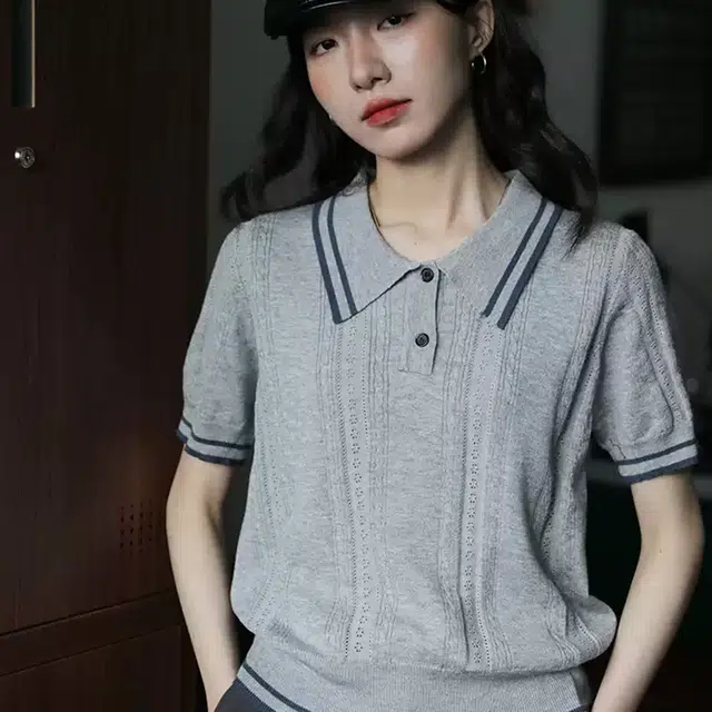 STARFEI POLO T