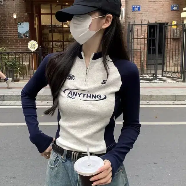 STARFEI T