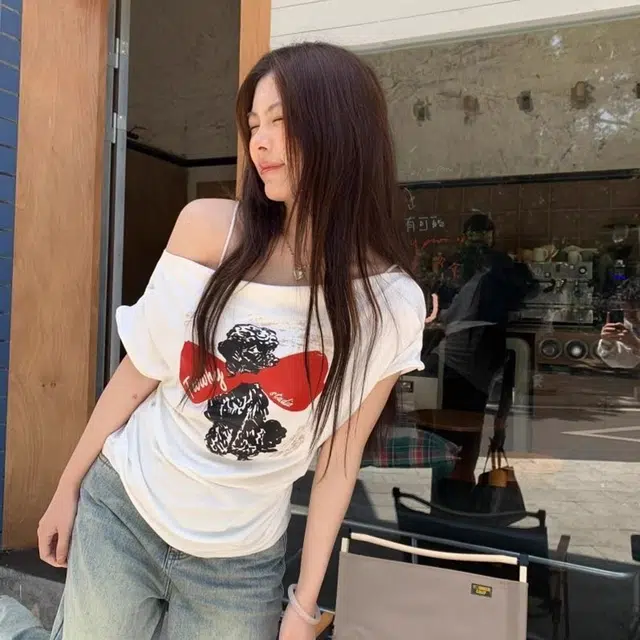 STARFEI T