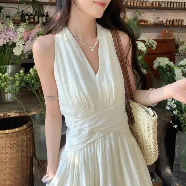 STARFEI V