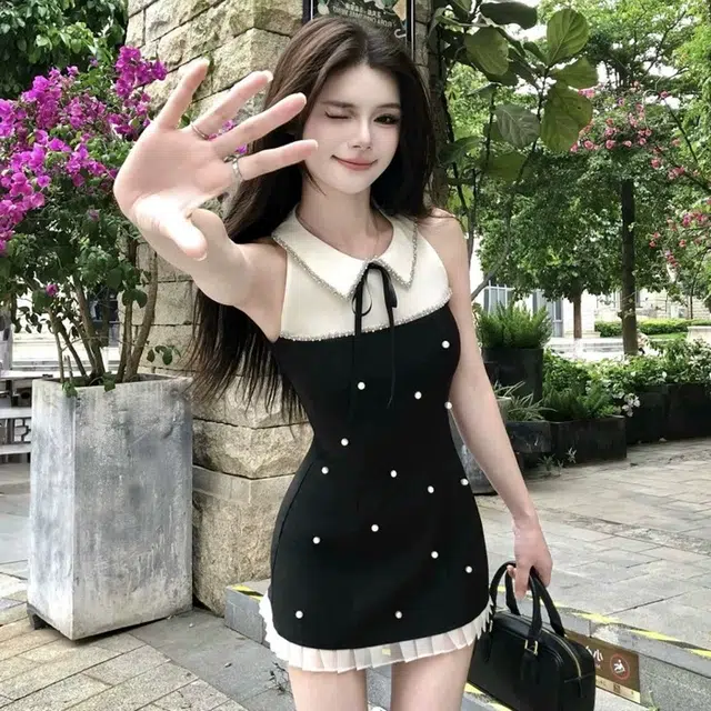 STARFEI POLO