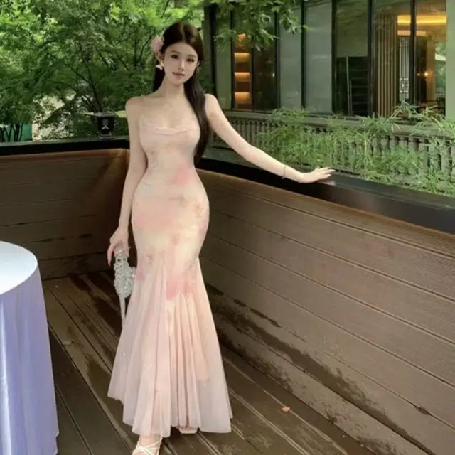 STARFEI