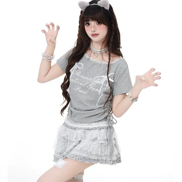 STARFEI T