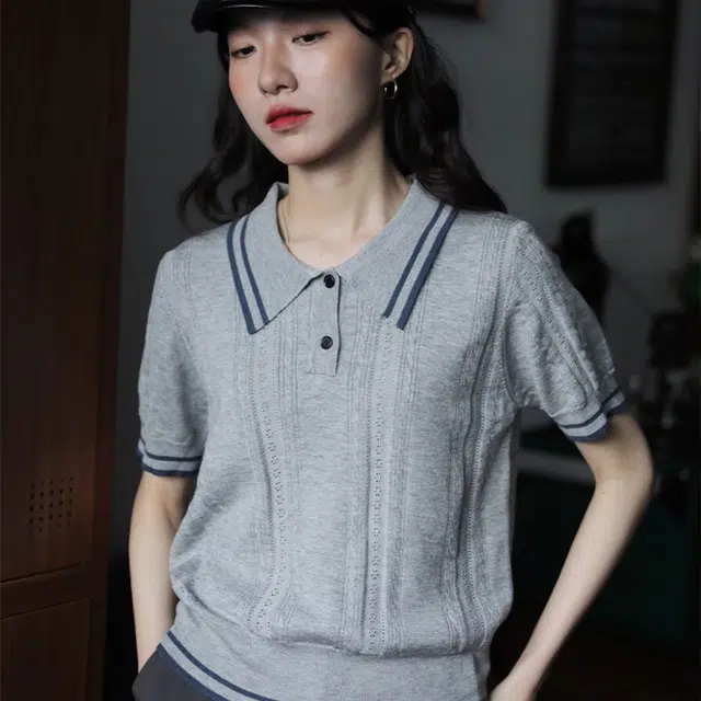 STARFEI POLO T