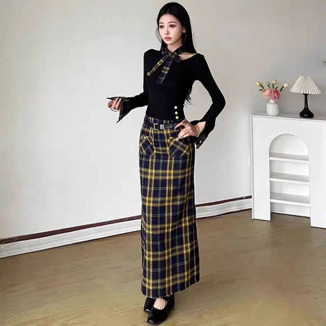 STARFEI T