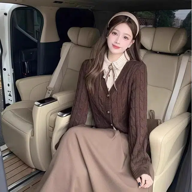 STARFEI A