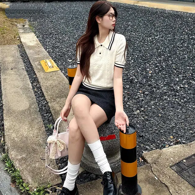 STARFEI POLO T