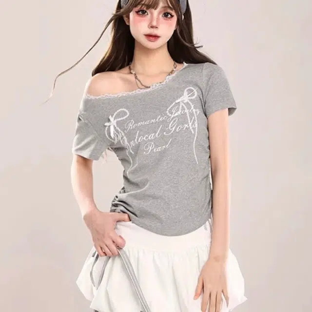 STARFEI T