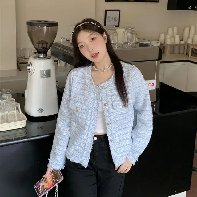 STARFEI