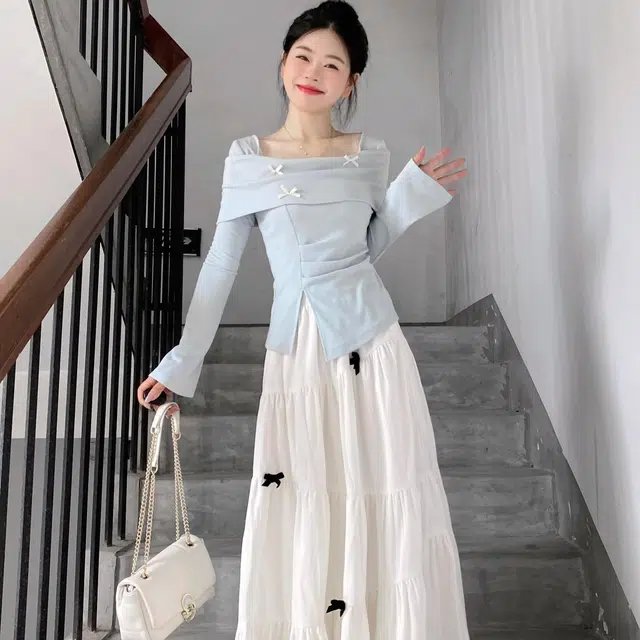 STARFEI T