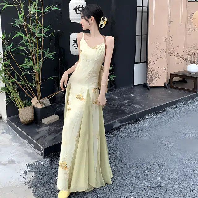 STARFEI VA