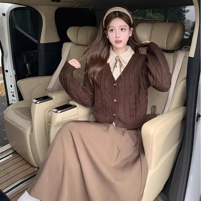 STARFEI A