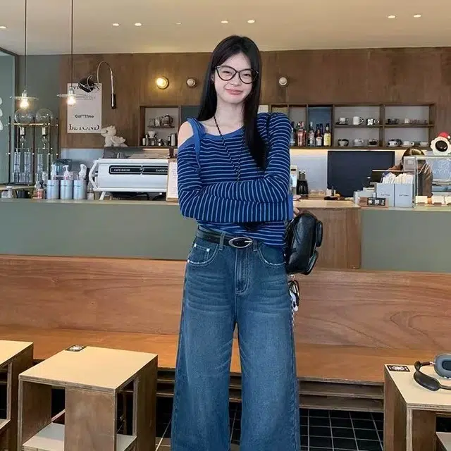 STARFEI T