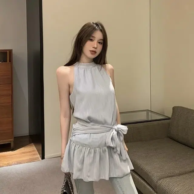 STARFEI A