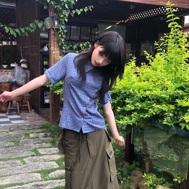 STARFEI Polo
