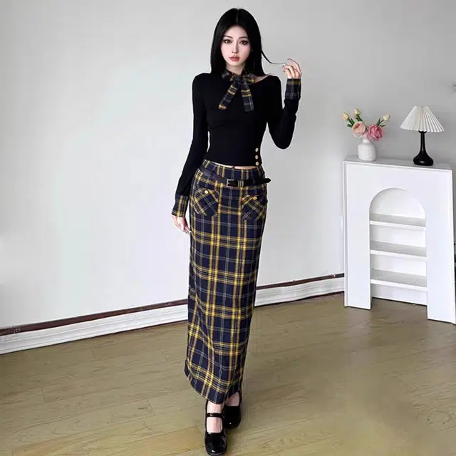 STARFEI T