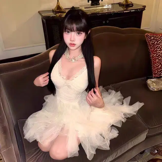 STARFEI V