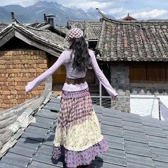 STARFEI A