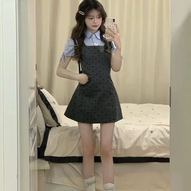 STARFEI aPOLO