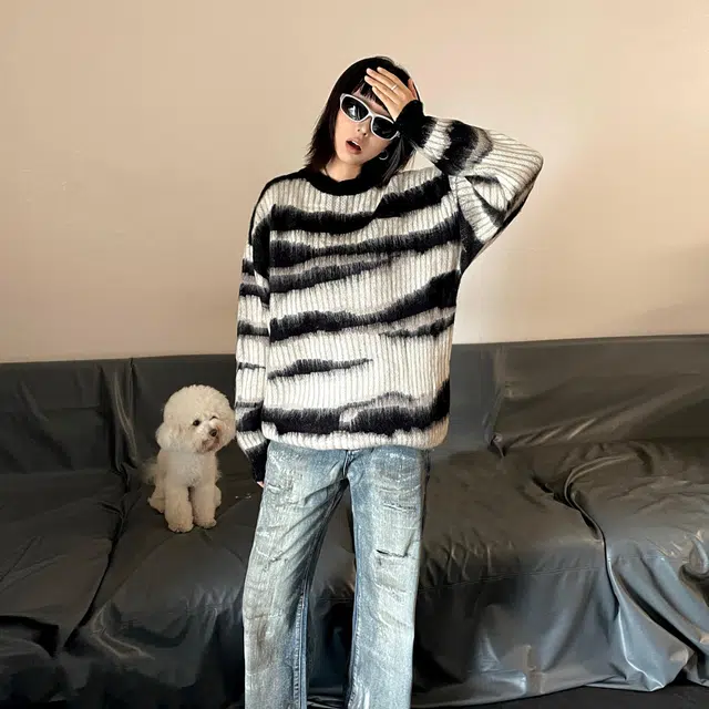 STARFEI oversize