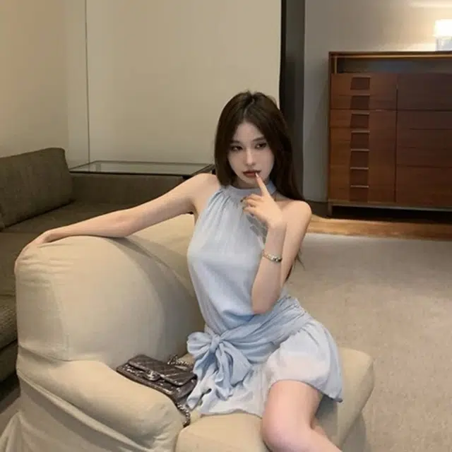 STARFEI A