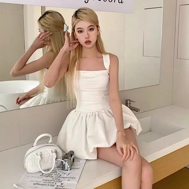 STARFEI