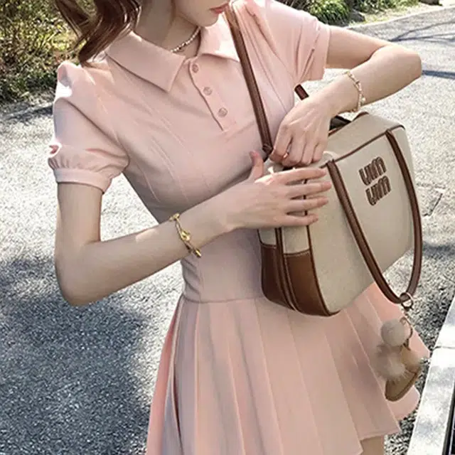 STARFEI polo