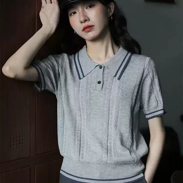 STARFEI POLO T
