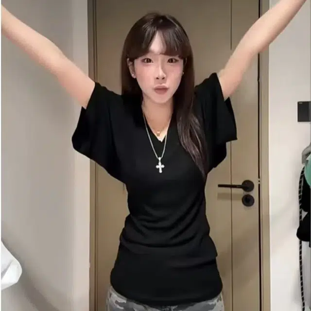 STARFEI V T