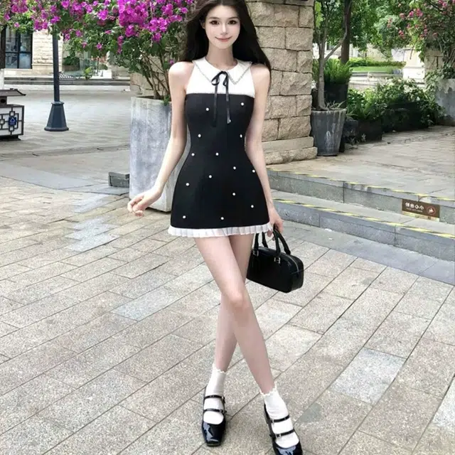 STARFEI POLO