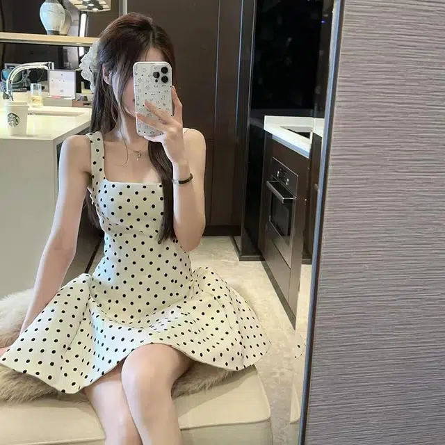 STARFEI A