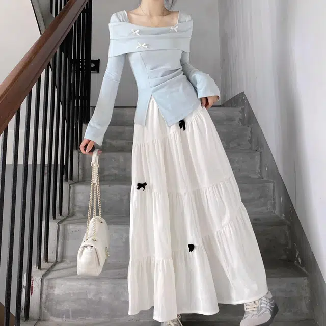 STARFEI T