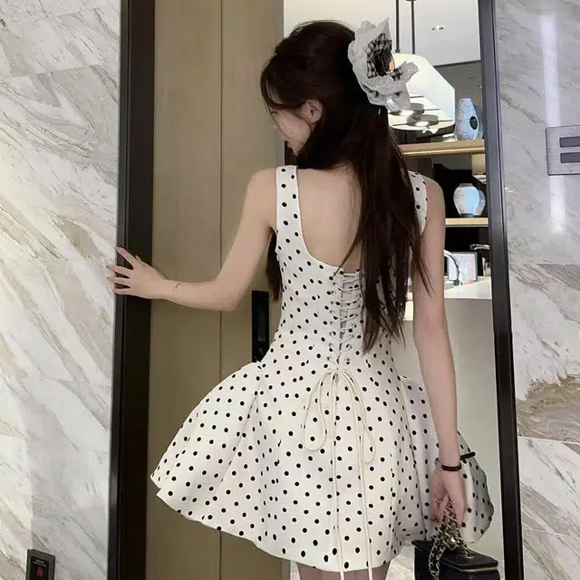 STARFEI A