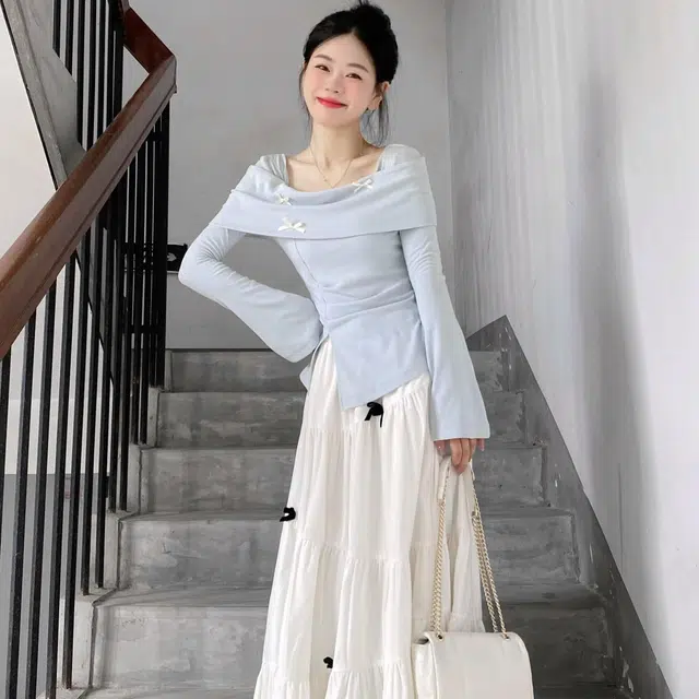 STARFEI T