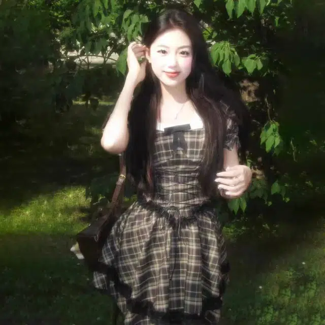 STARFEI