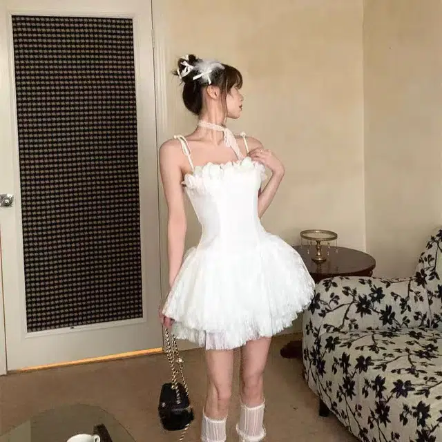 STARFEI