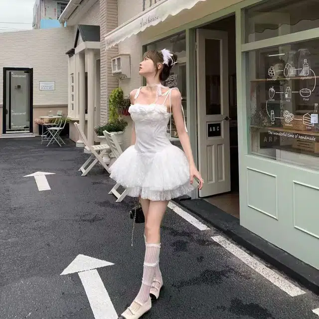 STARFEI