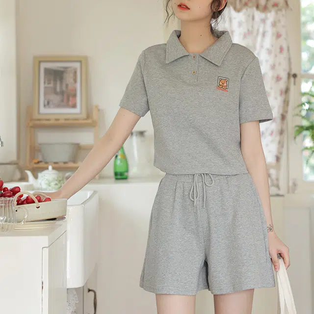 STARFEI Polo