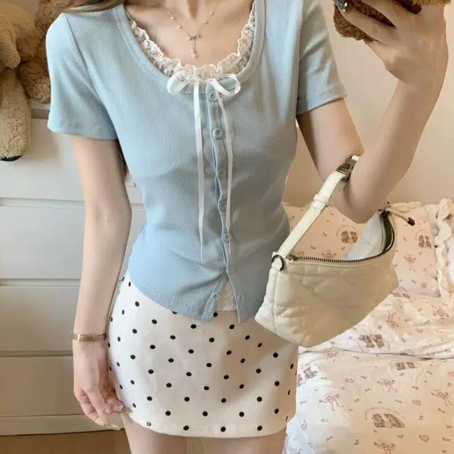 STARFEI T