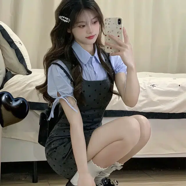 STARFEI aPOLO