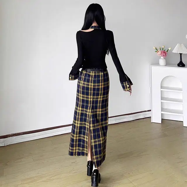 STARFEI T