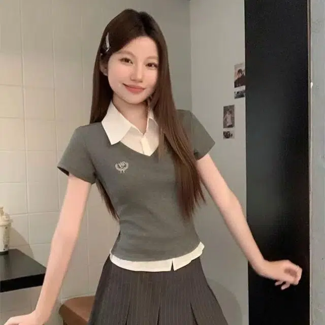 STARFEI POLO