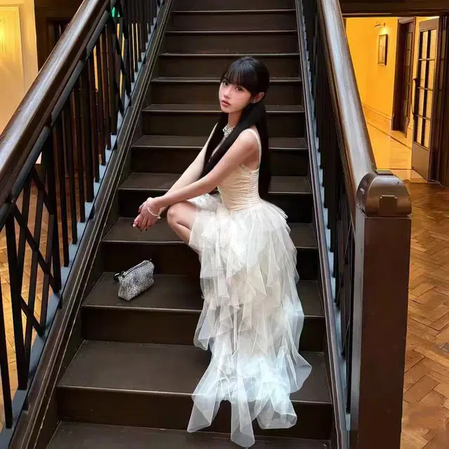 STARFEI V