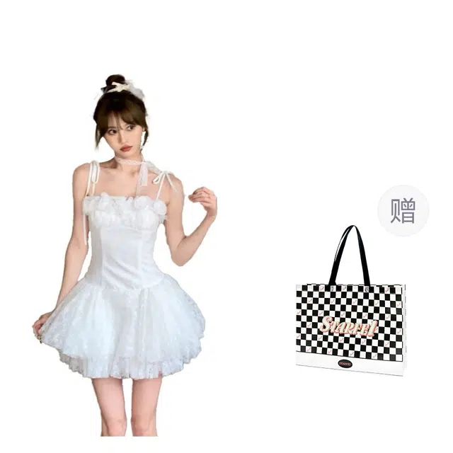 STARFEI