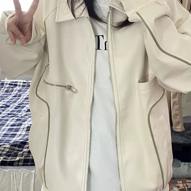 JUFU