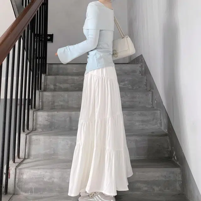 STARFEI T